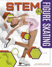 Stem in Figure Skating (STEM