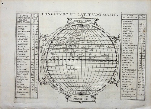 1649 carte pour - 1649, philippe