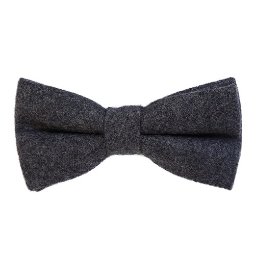 Noeud papillon coton pour - papillon,