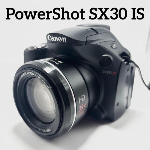 Appareil photo compact canon - appareil,