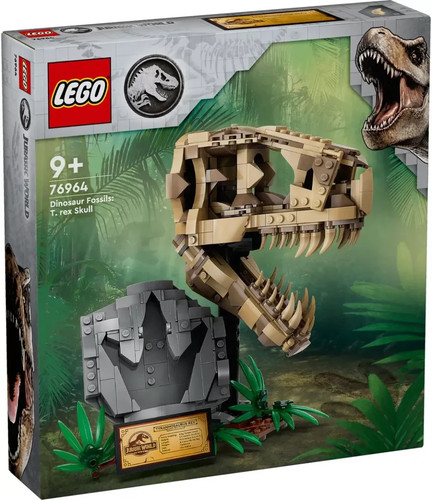 Neuf lego jurassic - 🌠neuf🌠lego,