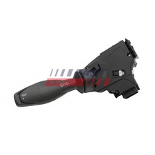 Pour Ford Transit 1513013