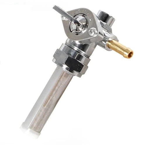 Robinet harley dyna fatboy - robinet,