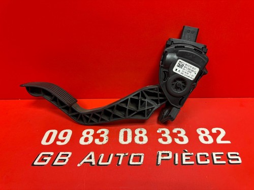 Peugeot 207 potentiometre - peugeot,