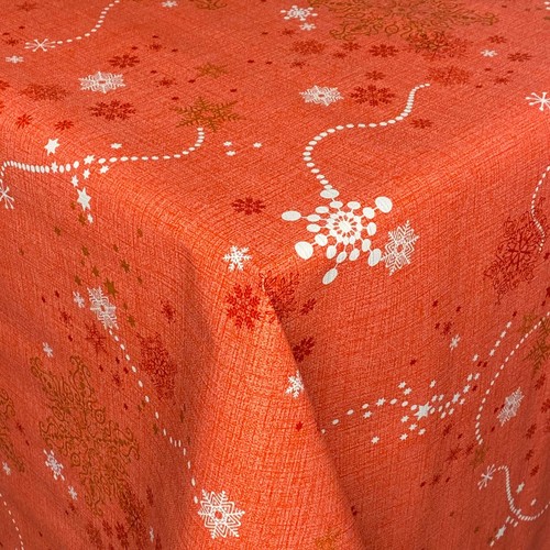Nappe toile cirée - nappe,