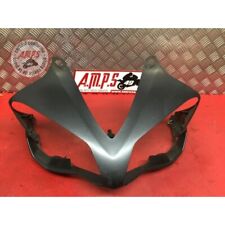 Tete de fourche Yamaha R1