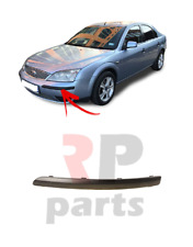 Pour Ford Mondeo MK3 2004-2007