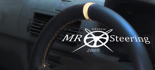 Pour 1998 peugeot 206 - 1998, sw