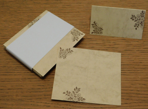 Lot porte nom table - porte, de