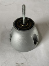 Embase pour lampe Jielde