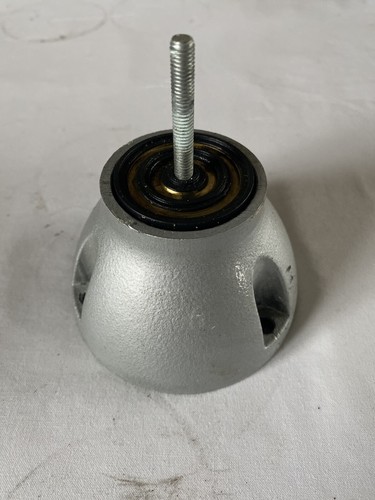 Embase pour lampe jielde - lampe,