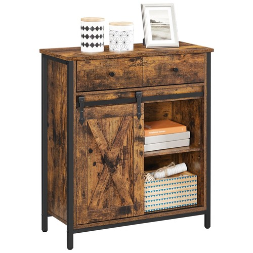 Meuble rangement buffet - de, rangement,