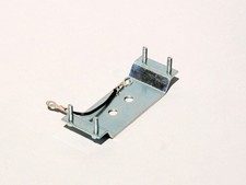 Compteur De Tours Krober