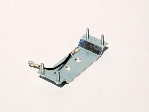Compteur tours krober - compteur,