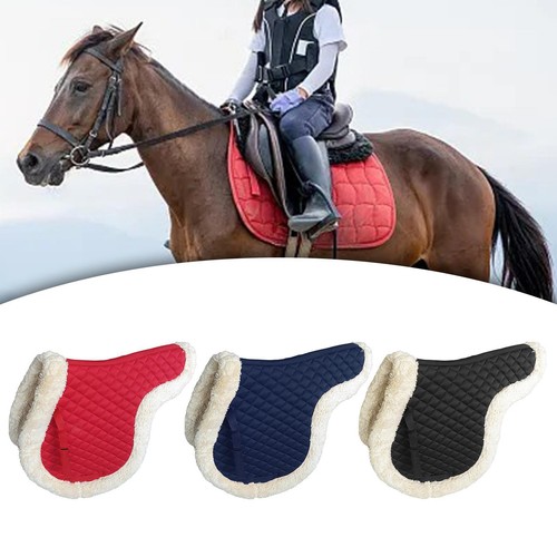 Tapis selle pour - tapis,