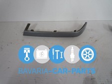Original BMW E46 Compact Cache