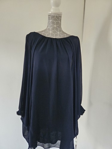 Robe naf taille - naf, 34