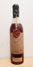 Exceptionnel  Cognac grande
