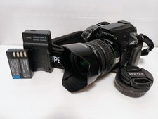 beaux produits PENTAX K-30 02