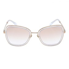 Lunettes de soleil CHANEL