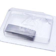 Rado Sintra Maillon - Link - 76.01667