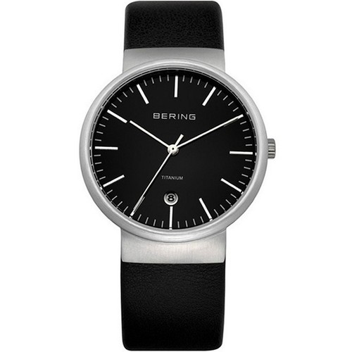 Montre bering pour homme - montre,