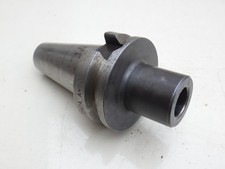 Cône fraisage bt40 douille - de,