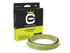 Neuf 2026 cortland ultralight - neuf,