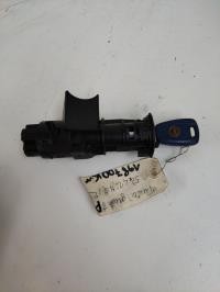 Neiman fiat punto phase 1 - fiat,