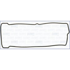 AJUSA Joint De Culasse Pour