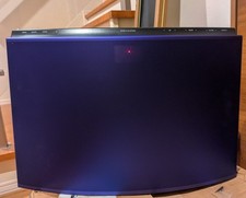 Excellent B&O Bang & Olufsen