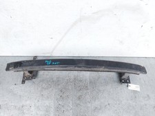 6Q0807109D renfort pare-choc