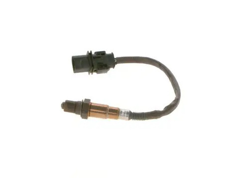 Sonde lambda 258 017 339 - 258,