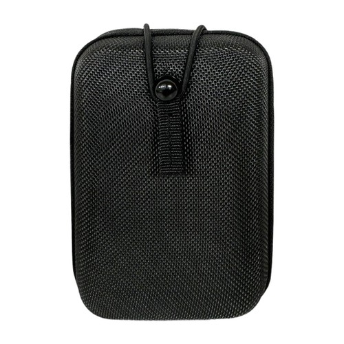 Sac rangement pour - sac,