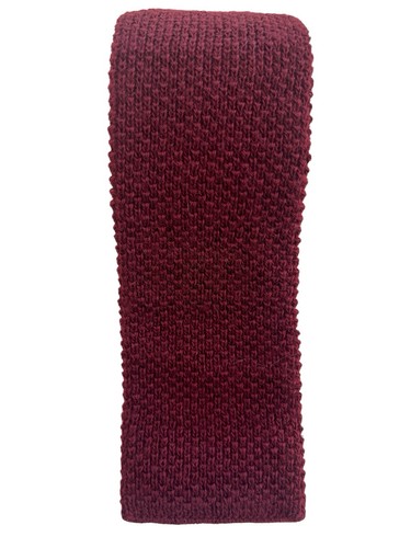 Van heusen cravate - van,