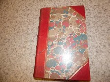 1876.Theorica praxis regiminis