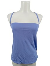 VERSACE FOR H&M Haut à fines