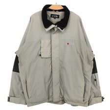 FJALLRAVEN POLAR Veste