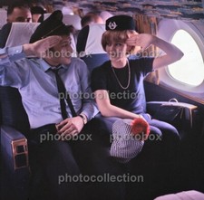 * Sylvie Vartan - Exclusive