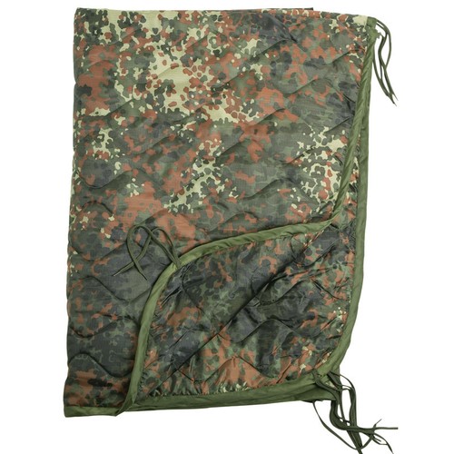 Armée militaire camping - armÉe,