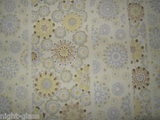 Rouleau papier peint - 1,