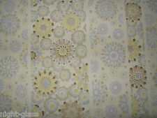 1 ROULEAU DE PAPIER PEINT