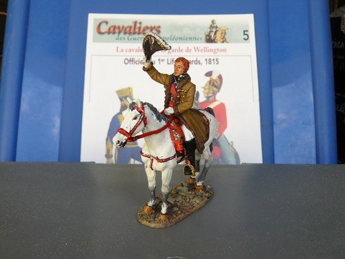 Soldat napoleon del - napoleon,