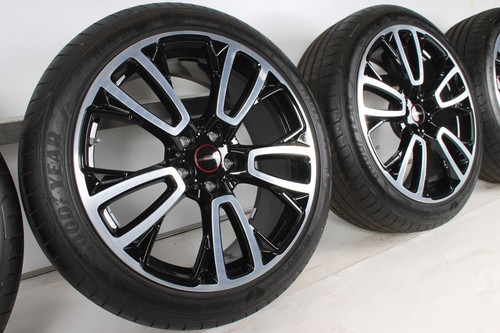 Jantes neuves pour - jantes,