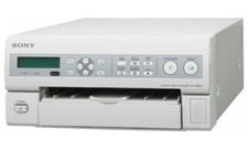 Sony 55md numérique - sony,