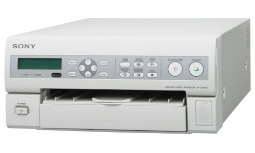 Sony 55md numérique - a5,