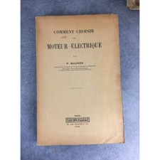 Maurer Comment choisir un