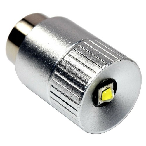 Ampoule led haute puissance - led,