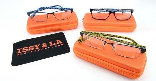 Lot lunettes lafont paris - lafont,