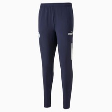 Manchester City FC Pantalon de